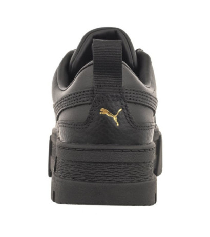 Puma Mayze Classic Wns 384209-02 (PU581-b) sportiniai bateliai