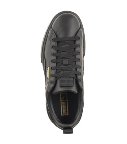 Puma Mayze Classic Wns 384209-02 (PU581-b) sportiniai bateliai