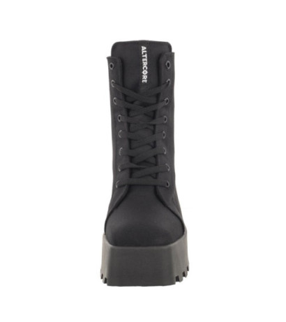 Altercore Eostre Black (AL155-a) batai