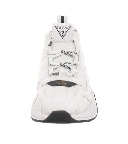 Guess Geniver FLPGE2 FAL12 WHIBR (GU581-a) sporta apavi