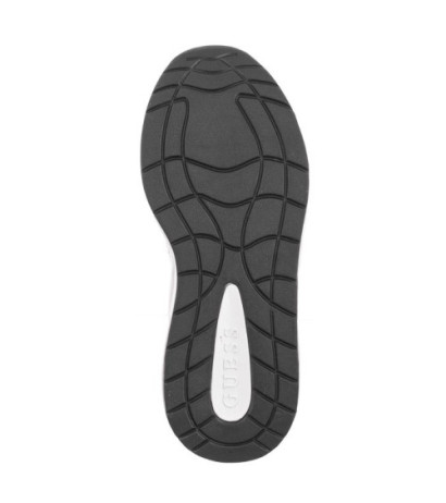Guess Geniver FLPGE2 FAL12 WHIBR (GU581-a) sporta apavi