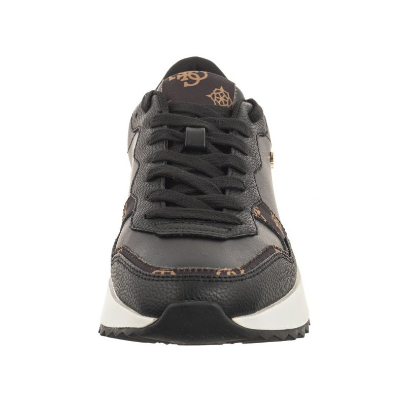 Guess Vinsa 2 FLPVN2 PEL12 Black (GU578-b) batai