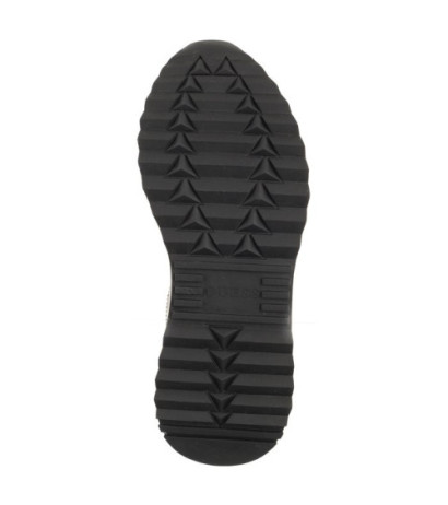 Guess Vinsa 2 FLPVN2 PEL12 Black (GU578-b) kurpes