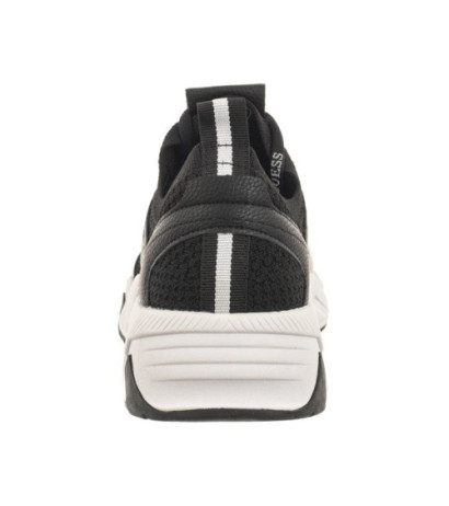 Guess Geniver FLPGE2 FAL12 Black (GU581-b) spordijalatsid