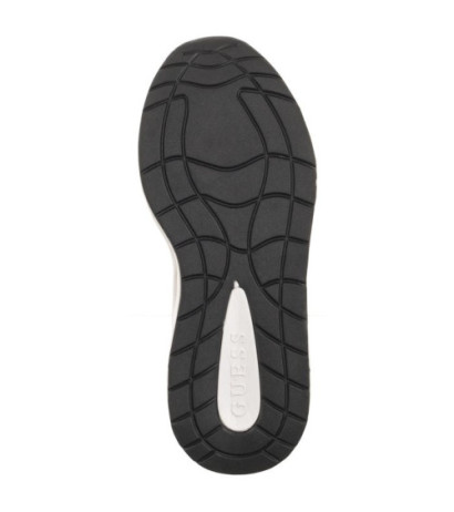 Guess Geniver FLPGE2 FAL12 Black (GU581-b) sportiniai bateliai