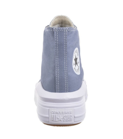Converse CTAS Move Hi Thunder Daze/White/Gum A06500C (CO651-a) bateliai