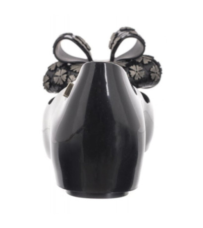 Melissa Ultragirl Sweet XXIII 33983/AQ843 Black (ML313-a) bateliai