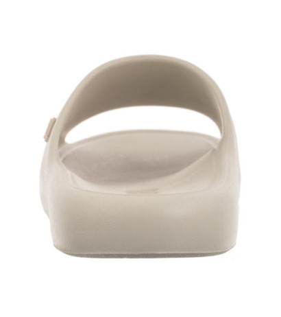 Melissa Free Print Slide AD 33973/BA439 Beige (ML312-c) Moteriški batai/šlepetės