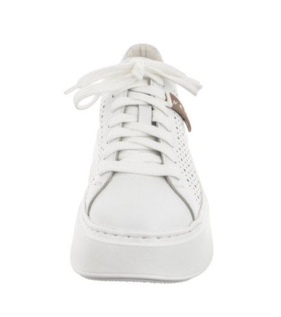 Nessi Białe 24579 12 (NE367-a) spordijalatsid