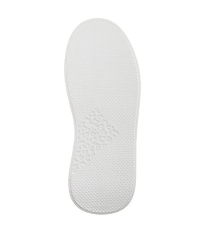 Nessi Białe 24579 12 (NE367-a) kurpes