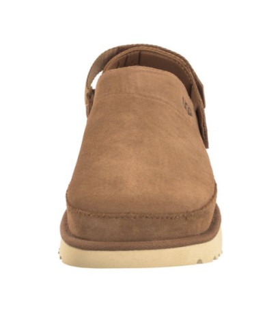UGG W Goldenstar Clog 1138252 CHE (UA102-c) kurpes