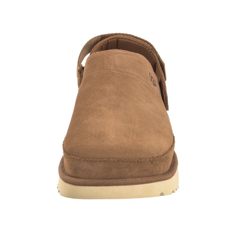UGG W Goldenstar Clog 1138252 CHE (UA102-c) shoes