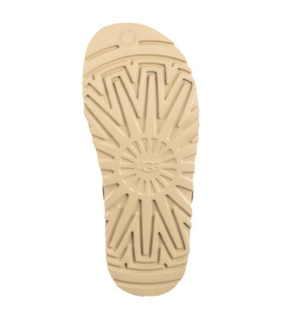 UGG W Goldenstar Clog 1138252 CHE (UA102-c) kingad