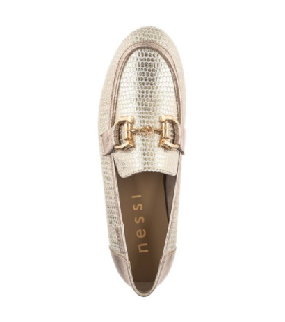 Nessi Złote 24612 (NE366-b) batai