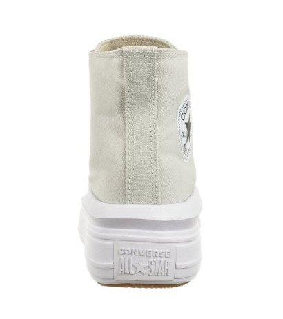 Converse CTAS Move Hi Fossilized/White/Black A07579C (CO651-d) bateliai