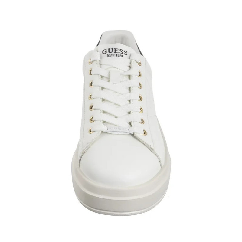 Guess Elbina FLJELB FAL12 WHBRO (GU573-b) spordijalatsid