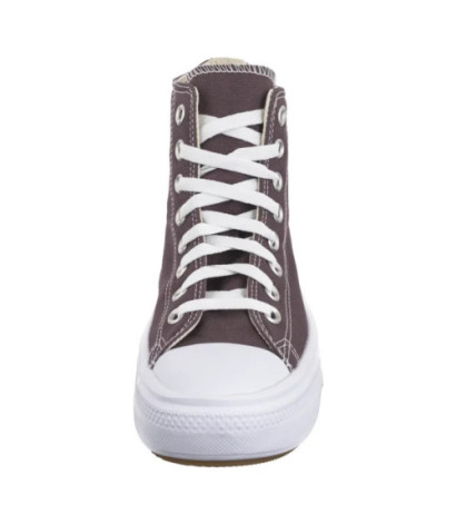 Converse CTAS Move Hi Trail Mixed/White/Black A10665C (CO651-e) kingad