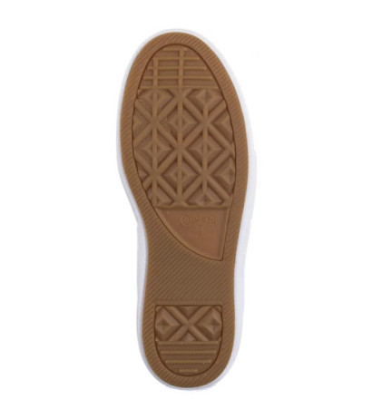 Converse CTAS Move Hi Trail Mixed/White/Black A10665C (CO651-e) bateliai