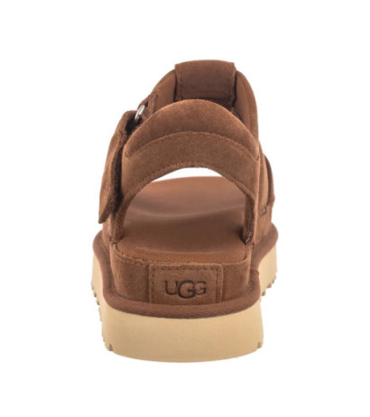 UGG W Goldenstar Strap 1137890 CHE (UA108-b) kingad