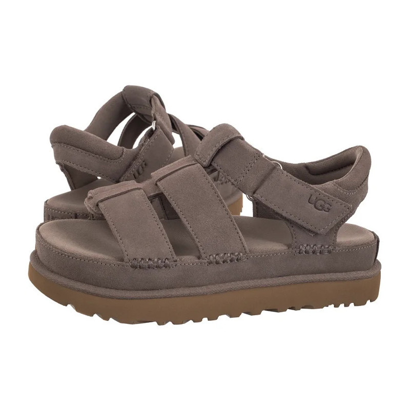 UGG W Goldenstar Strap 1137890 SKP (UA108-c) kingad