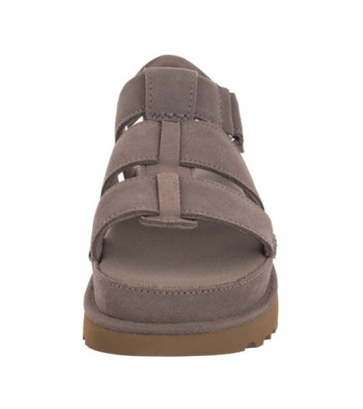 UGG W Goldenstar Strap 1137890 SKP (UA108-c) kurpes