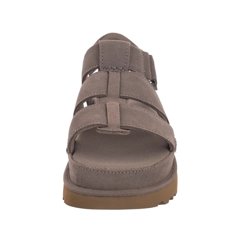 UGG W Goldenstar Strap 1137890 SKP (UA108-c) shoes