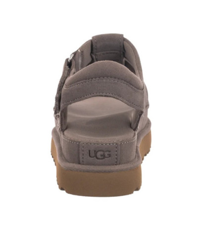 UGG W Goldenstar Strap 1137890 SKP (UA108-c) kurpes