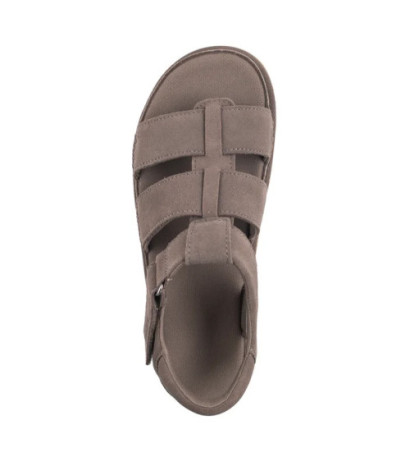 UGG W Goldenstar Strap 1137890 SKP (UA108-c) kurpes