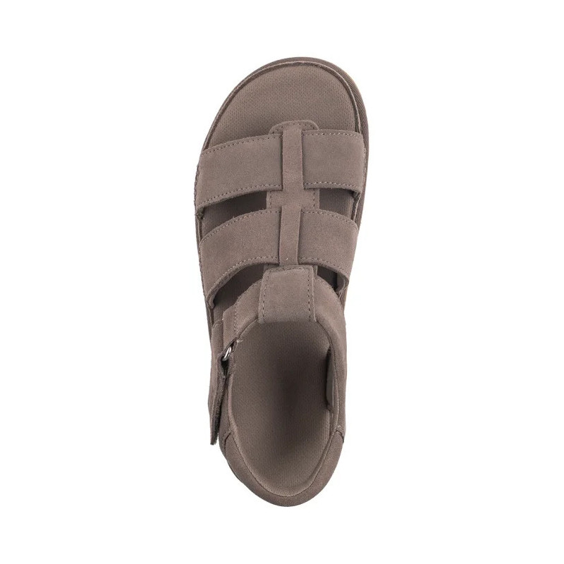 UGG W Goldenstar Strap 1137890 SKP (UA108-c) shoes