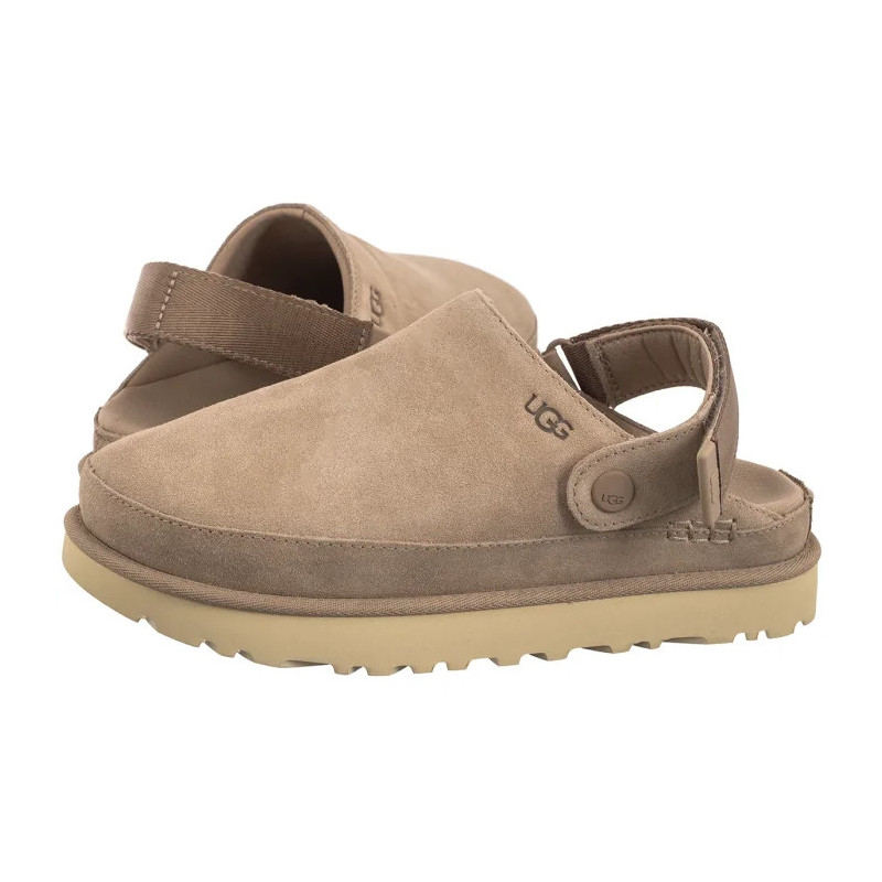 UGG W Goldenstar Clog 1138252 SAN (UA102-e) kingad