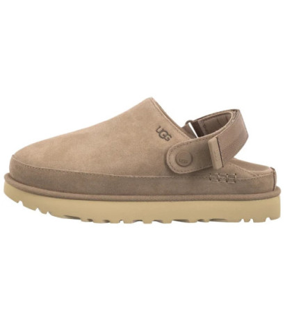 UGG W Goldenstar Clog 1138252 SAN (UA102-e) kurpes