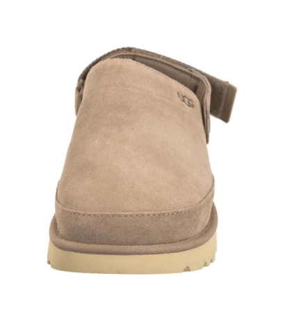 UGG W Goldenstar Clog 1138252 SAN (UA102-e) bateliai