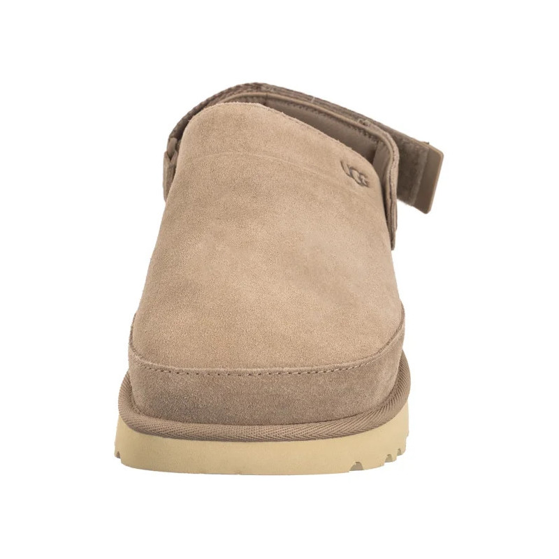 UGG W Goldenstar Clog 1138252 SAN (UA102-e) kurpes