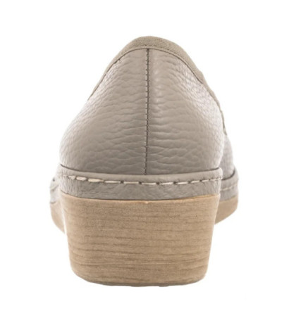 Ryłko Beżowe B3NF5__ _2TE (RY799-b) shoes