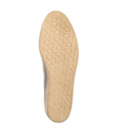 Ryłko Beżowe B3NF5__ _2TE (RY799-b) shoes
