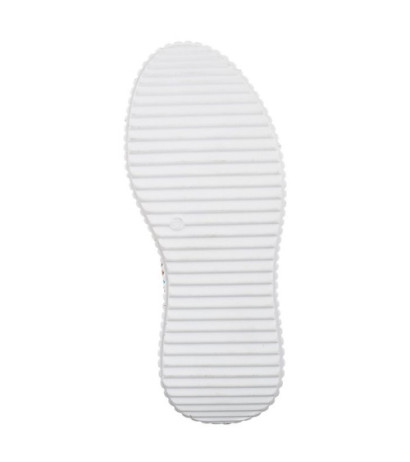 Maciejka Pomarańczowe 06327-18/00-1 (MA1176-a) kurpes