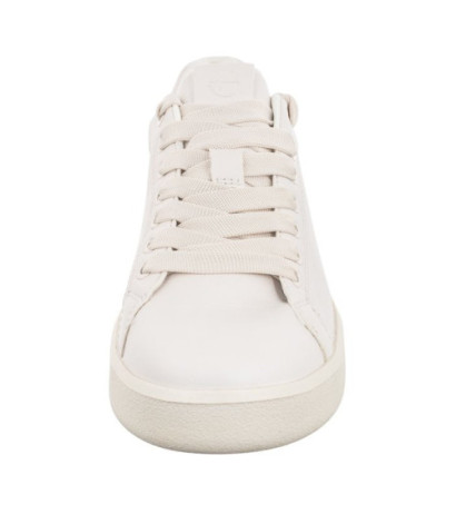 Tamaris Białe 1-23750-41 146 White Uni (TM477-a) kurpes