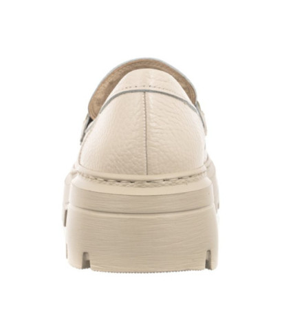 Ryłko Kremowe C2R39_DZ _6NJ (RY820-a) batai