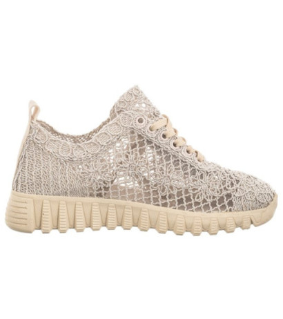 Artiker Beżowe 52C2476 (AR103-a) batai