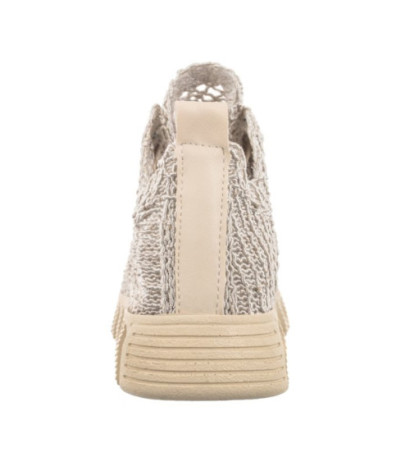 Artiker Beżowe 52C2476 (AR103-a) spordijalatsid