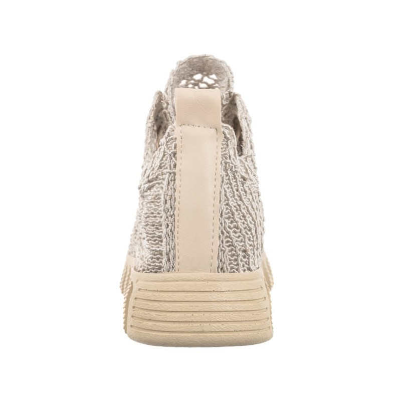 Artiker Beżowe 52C2476 (AR103-a) spordijalatsid