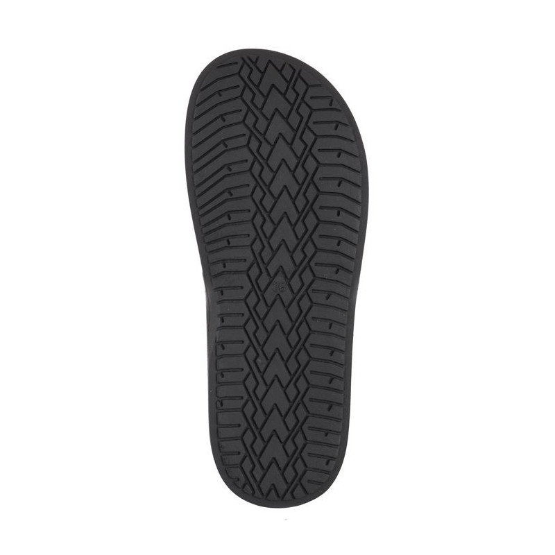 U.S. Polo Assn. Kary002 Blk KARY002W/4Y1 (US186-a) Sieviešu apavi/Flip Flops