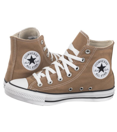 Converse Chuck Taylor All Star Hi Hot Tea A06560C (CO659-a) shoes