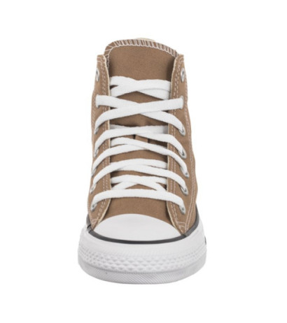 Converse Chuck Taylor All Star Hi Hot Tea A06560C (CO659-a) bateliai