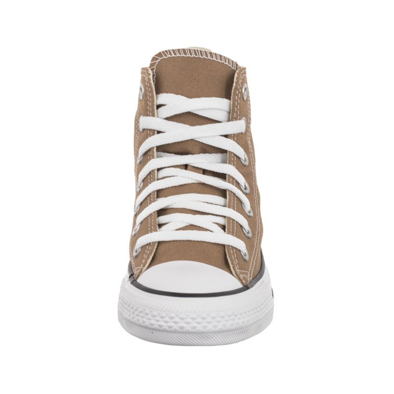 Converse Chuck Taylor All Star Hi Hot Tea A06560C (CO659-a) bateliai