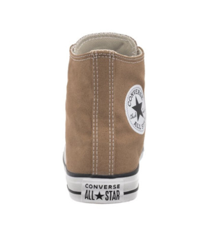 Converse Chuck Taylor All Star Hi Hot Tea A06560C (CO659-a) apavi