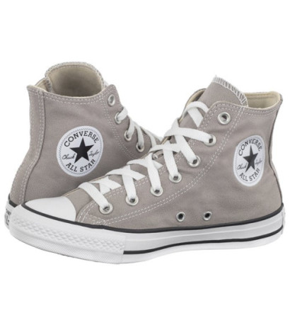 Converse Chuck Taylor All Star Hi Totally Neutral A06561C (CO659-b) apavi