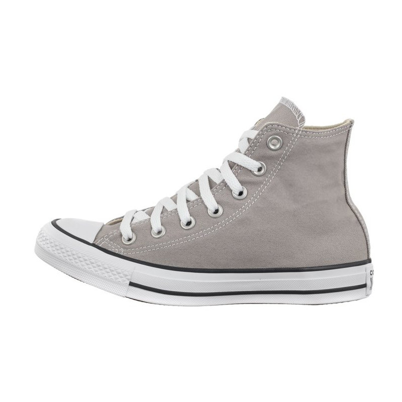Converse Chuck Taylor All Star Hi Totally Neutral A06561C (CO659-b) apavi