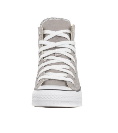 Converse Chuck Taylor All Star Hi Totally Neutral A06561C (CO659-b) bateliai