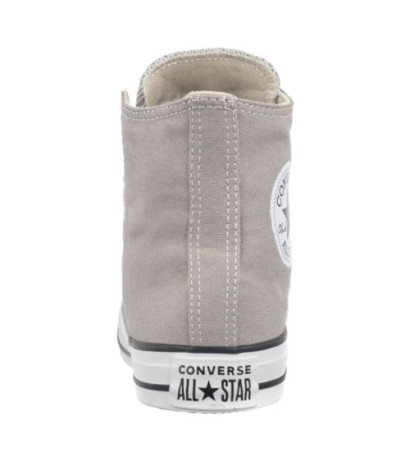 Converse Chuck Taylor All Star Hi Totally Neutral A06561C (CO659-b) apavi